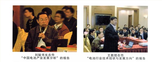 111rrr32r2r 111rrr32r2r