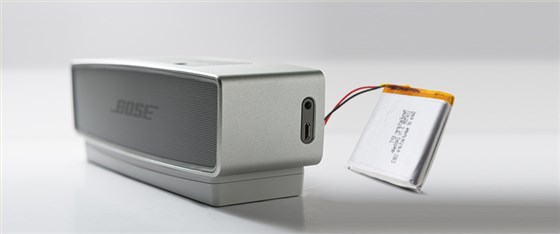 應用行業2222 應用行業2222