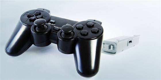 應用行業(yè)RREEE 應用行業(yè)RREEE