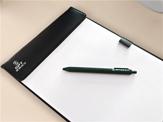 量能動(dòng)力定制筆 量能動(dòng)力定制筆