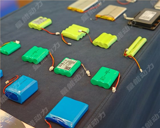 T-BOX電池 T-BOX電池