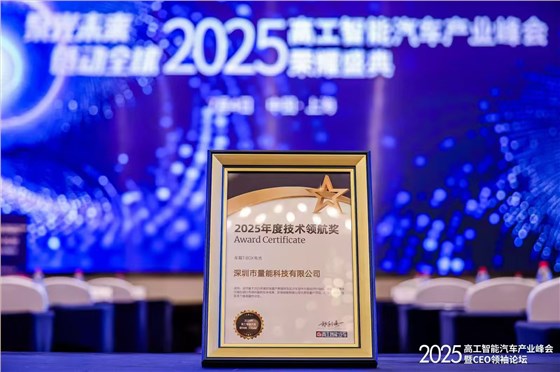 獎(jiǎng)杯圖 獎(jiǎng)杯圖