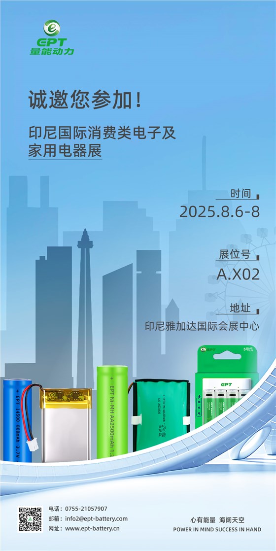 a8534ea3afa7fdb54b26ea9456f11c20 a8534ea3afa7fdb54b26ea9456f11c20