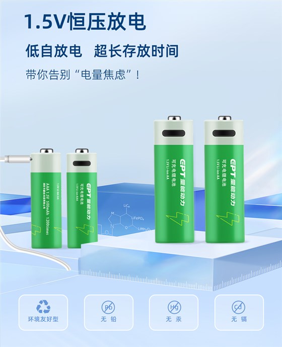 USB-C長(zhǎng)圖_03 USB-C長(zhǎng)圖_03