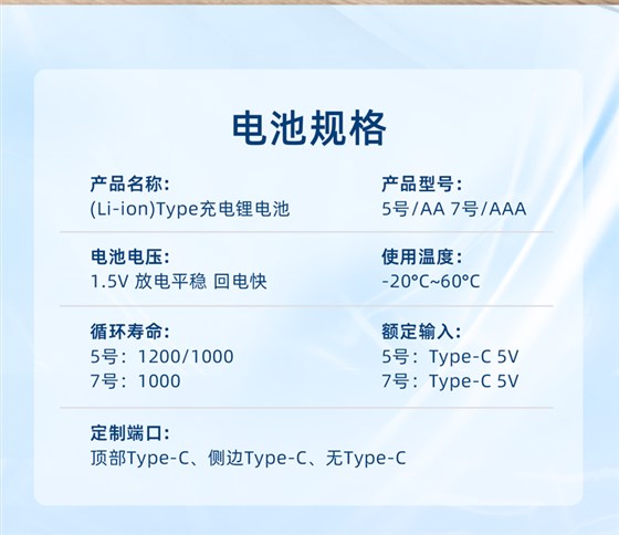 USB-C長(zhǎng)圖_06 USB-C長(zhǎng)圖_06