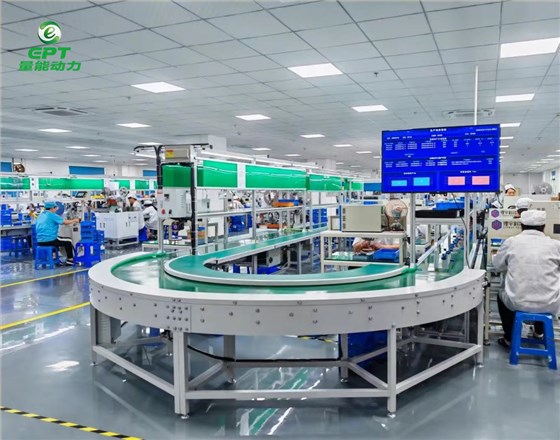 鋰電池廠家 鋰電池廠家