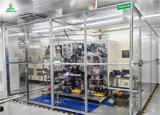 鋰電池設(shè)備 鋰電池設(shè)備