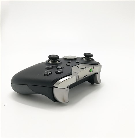 2.4V 1200mAh N型游戲機手柄鎳氫電池 2.4V 1200mAh N型游戲機手柄鎳氫電池