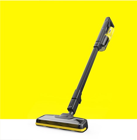 14.4V 2200mAh SC吸塵器動力鎳氫電池 14.4V 2200mAh SC吸塵器動力鎳氫電池