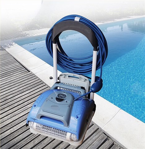 11.1V 2200mAh水下吸塵器18650鋰電池 11.1V 2200mAh水下吸塵器18650鋰電池