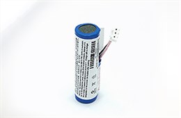 3.7V 2000mAh POS機18650三元鋰電池 3.7V 2000mAh POS機18650三元鋰電池