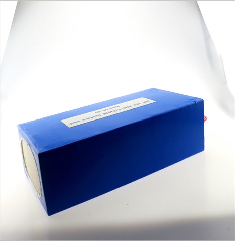 12.8V 45Ah 32650 太陽能路燈儲能磷酸鐵鋰電池 12.8V 45Ah 32650 太陽能路燈儲能磷酸鐵鋰電池