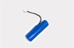 3.7V 2000mAh 18650掃碼槍三元鋰電池 3.7V 2000mAh 18650掃碼槍三元鋰電池