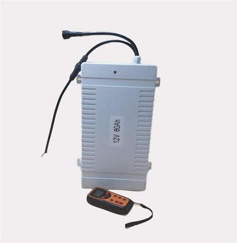 12.8V80Ah 32650太陽能路燈儲能電池磷酸鐵鋰 12.8V80Ah 32650太陽能路燈儲能電池磷酸鐵鋰