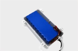 12.8V80Ah 32650太陽能路燈儲能電池磷酸鐵鋰 12.8V80Ah 32650太陽能路燈儲能電池磷酸鐵鋰