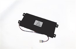 24V 10Ah F型太陽能路燈儲能鎳氫電池 24V 10Ah F型太陽能路燈儲能鎳氫電池