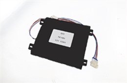 12V 10Ah F型太陽能路燈儲能鎳氫電池 12V 10Ah F型太陽能路燈儲能鎳氫電池