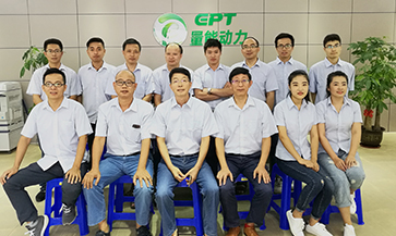 鋰電池定制 鋰電池定制