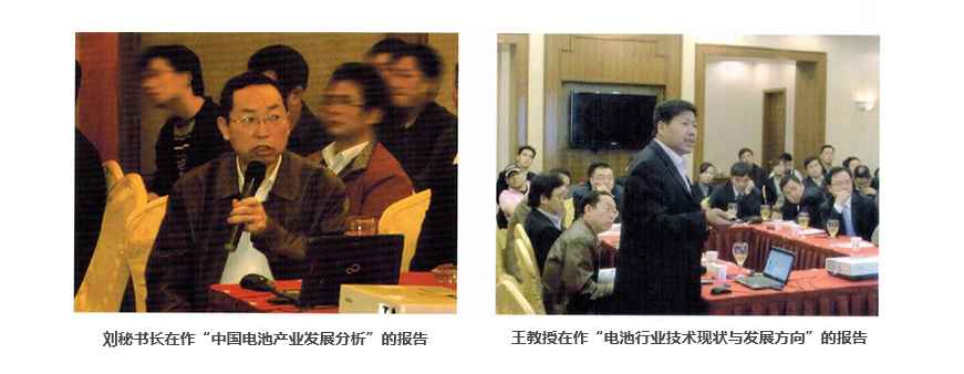 111rrr32r2r 111rrr32r2r