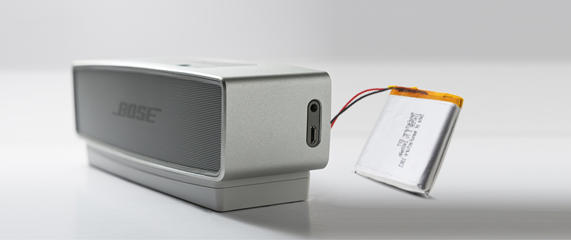 應用行業2222 應用行業2222