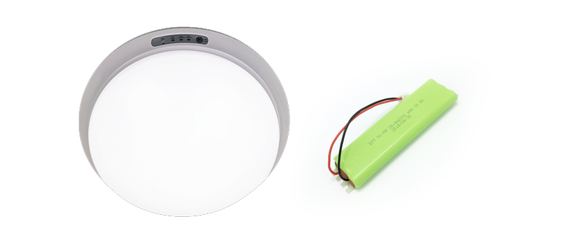 應(yīng)用行業(yè)2213131 應(yīng)用行業(yè)2213131