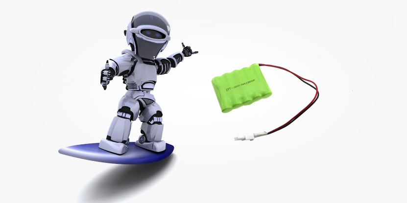 應(yīng)用行業(yè)wweemm 應(yīng)用行業(yè)wweemm