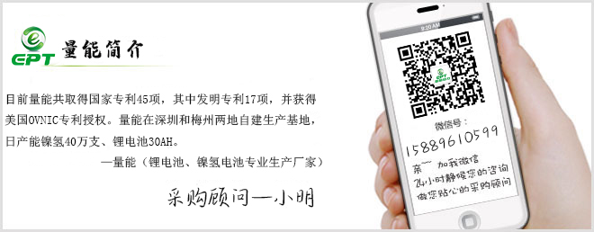 聚合物鋰電芯 聚合物鋰電芯