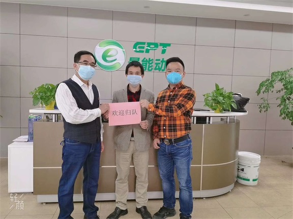 990b180caffc9aafa77616d41858432 990b180caffc9aafa77616d41858432