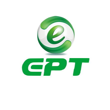 聚合物電池 聚合物電池