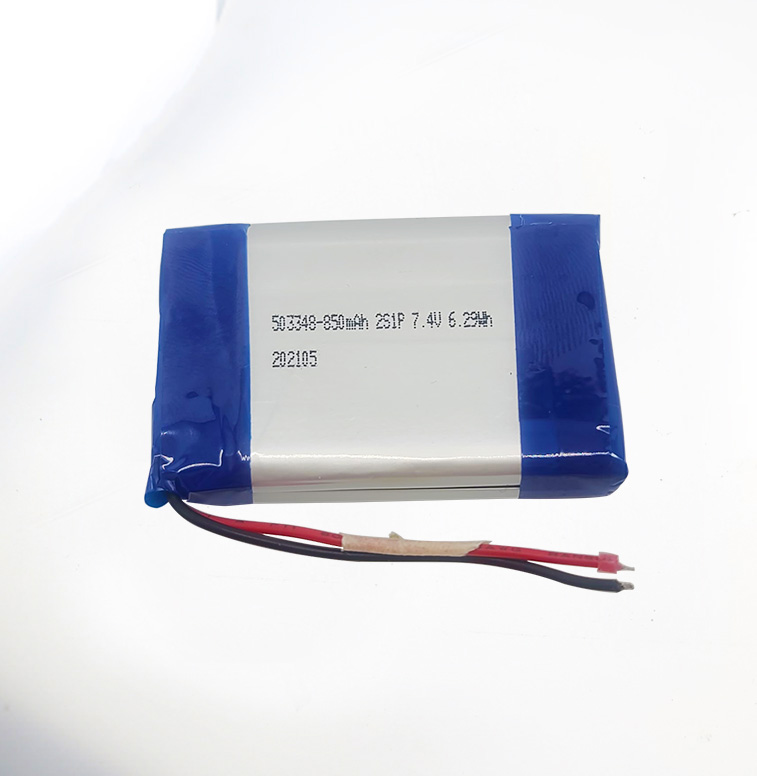 高壓相機(jī)聚合物鋰電池 高壓相機(jī)聚合物鋰電池