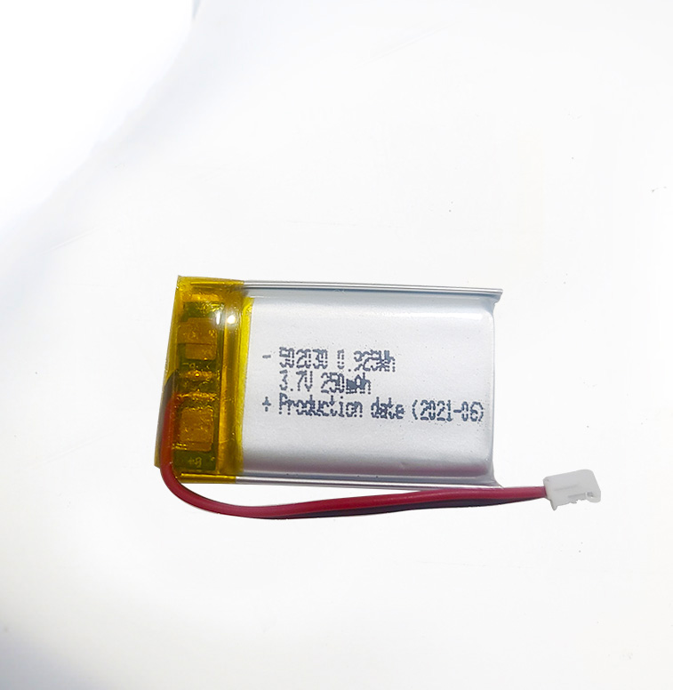 按摩儀鋰電池 按摩儀鋰電池