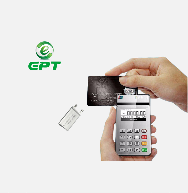 戶外監控電池 戶外監控電池