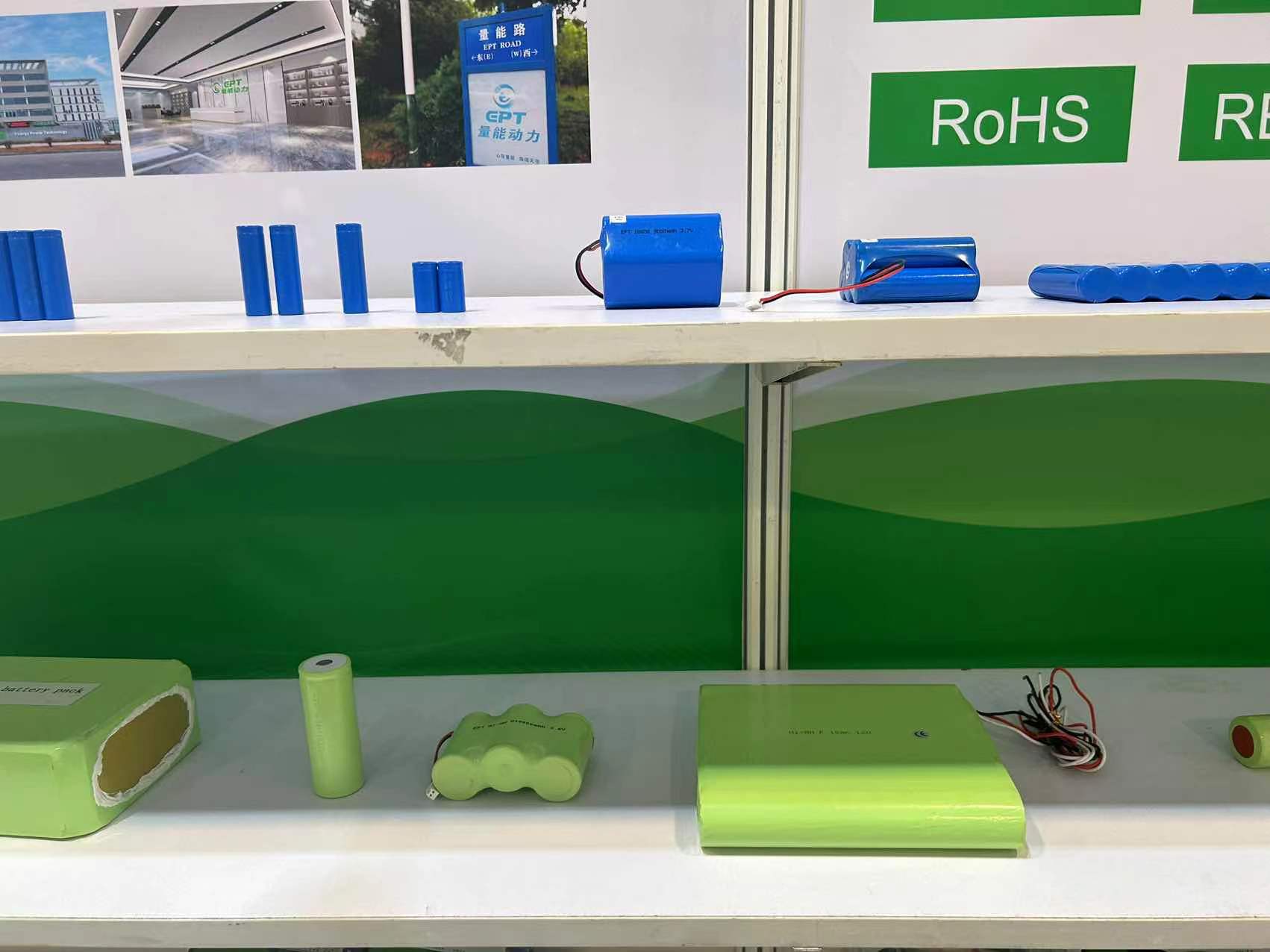 mmexport1712889484345 mmexport1712889484345