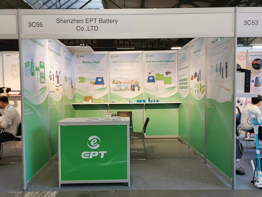 德國(guó)展 德國(guó)展