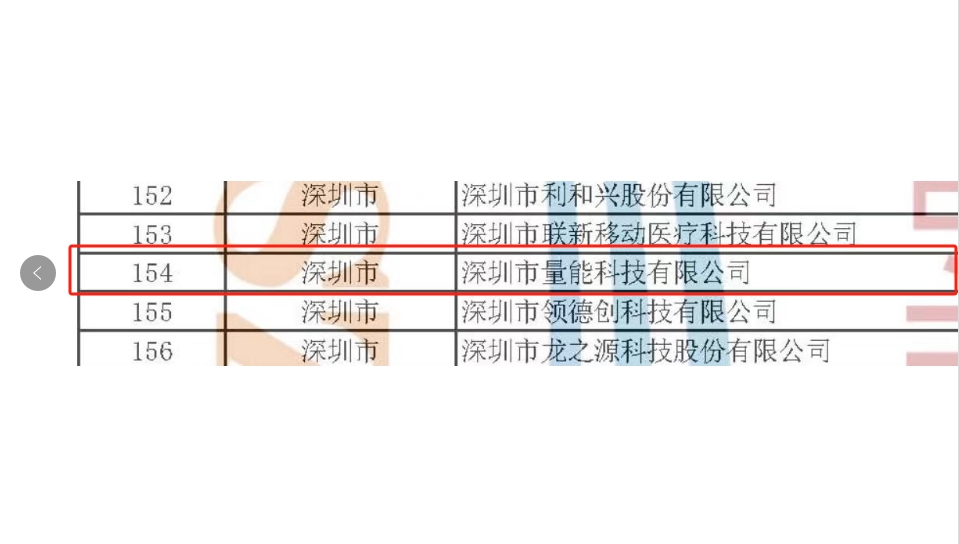 微信截圖_20240913171902 微信截圖_20240913171902