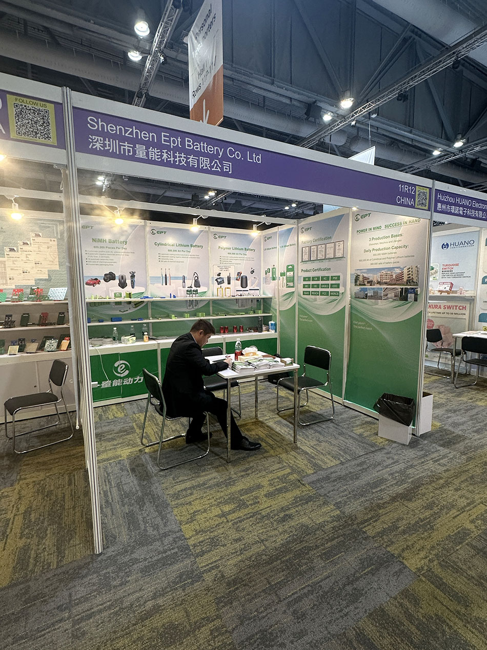 11號館照片1 11號館照片1