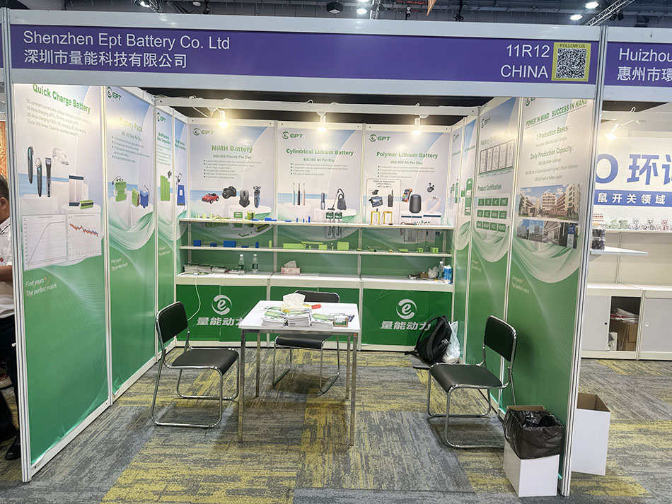 11號館照片2 11號館照片2