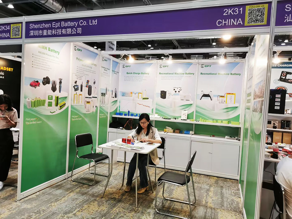 2號館照片1 (1) 2號館照片1 (1)