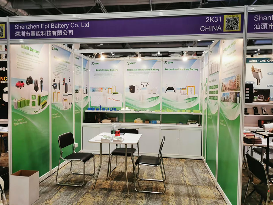 2號館照片2 2號館照片2