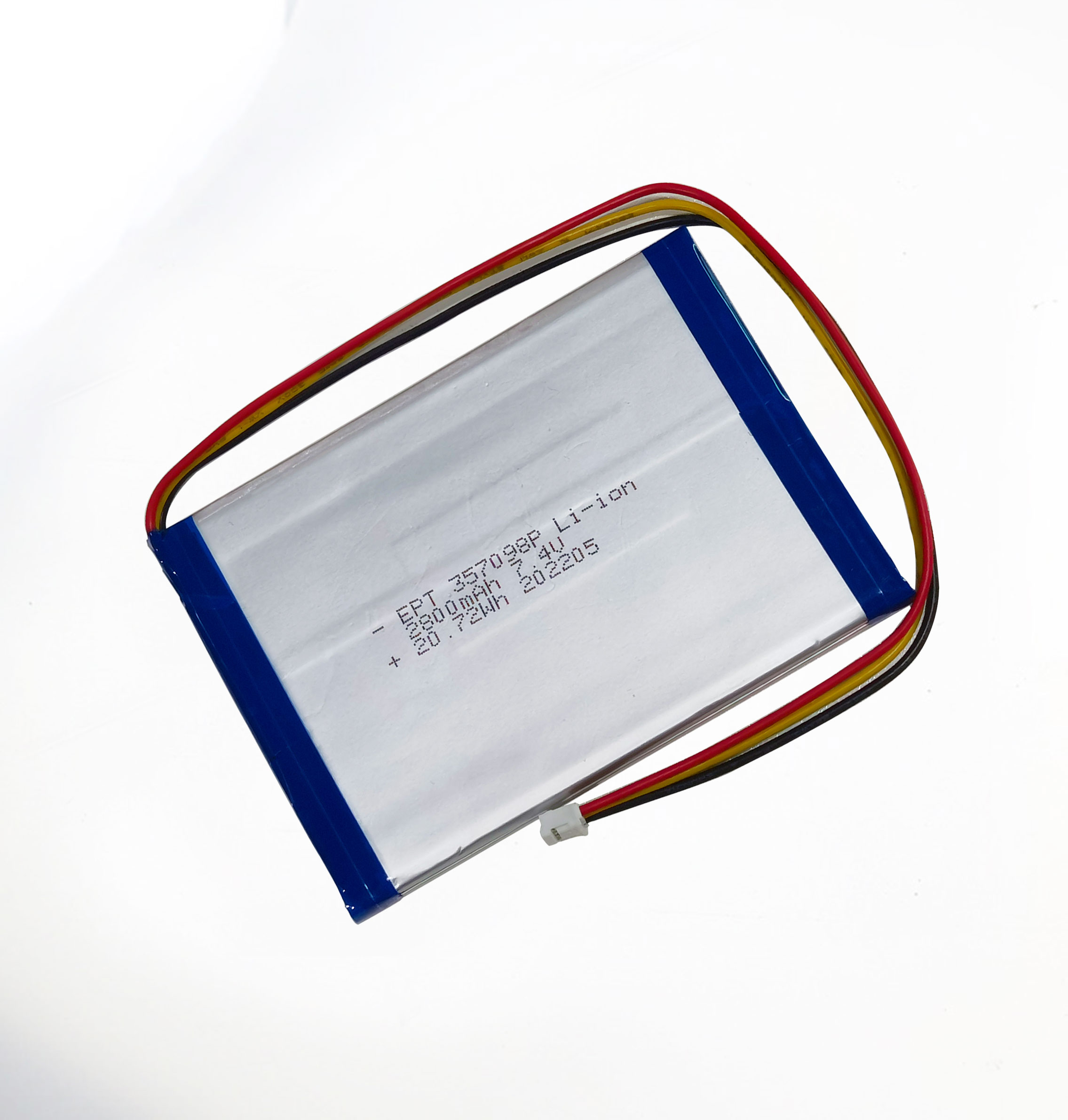 大尺寸官網圖片2 大尺寸官網圖片2