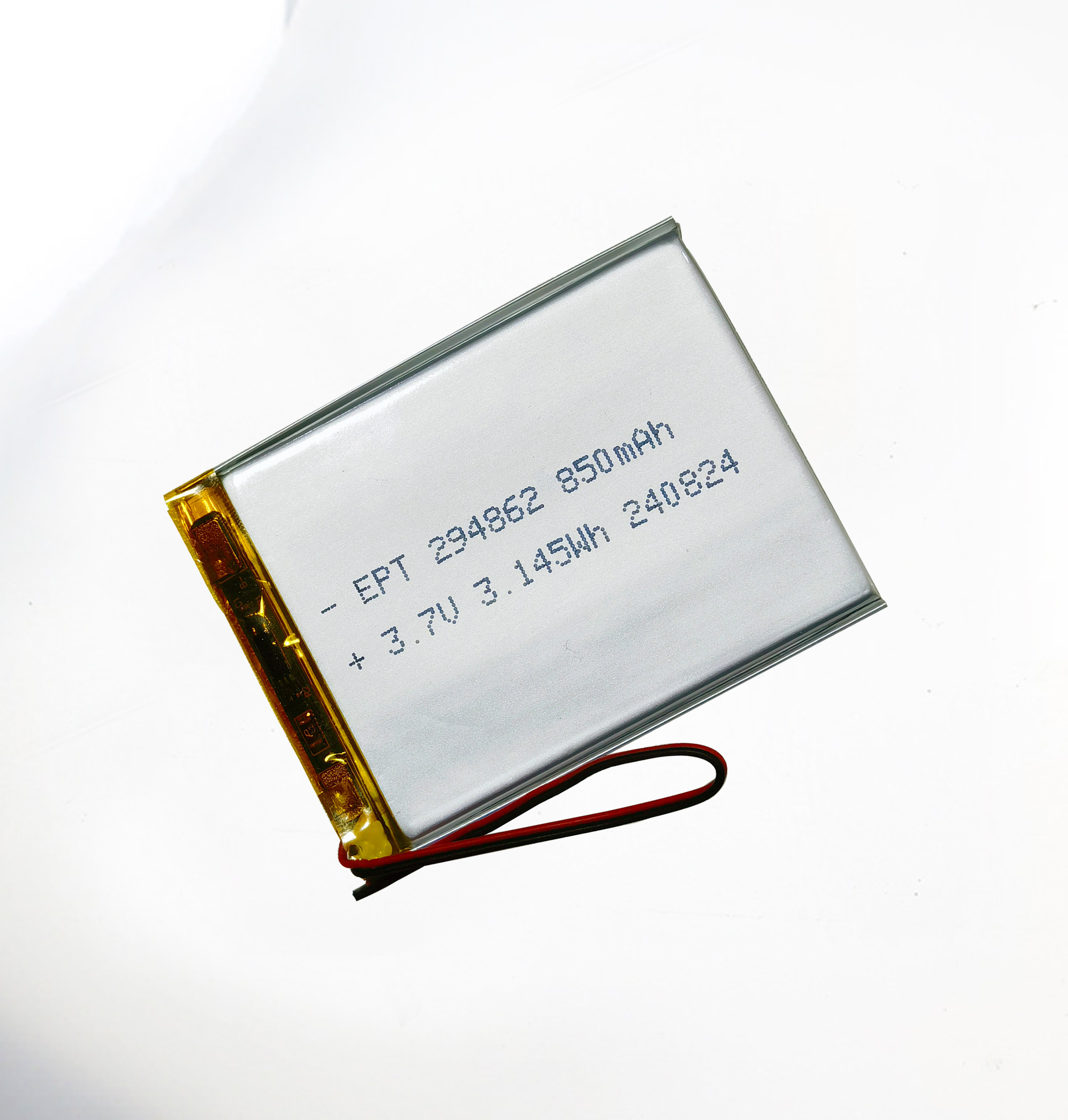 大尺寸官網圖片1 大尺寸官網圖片1