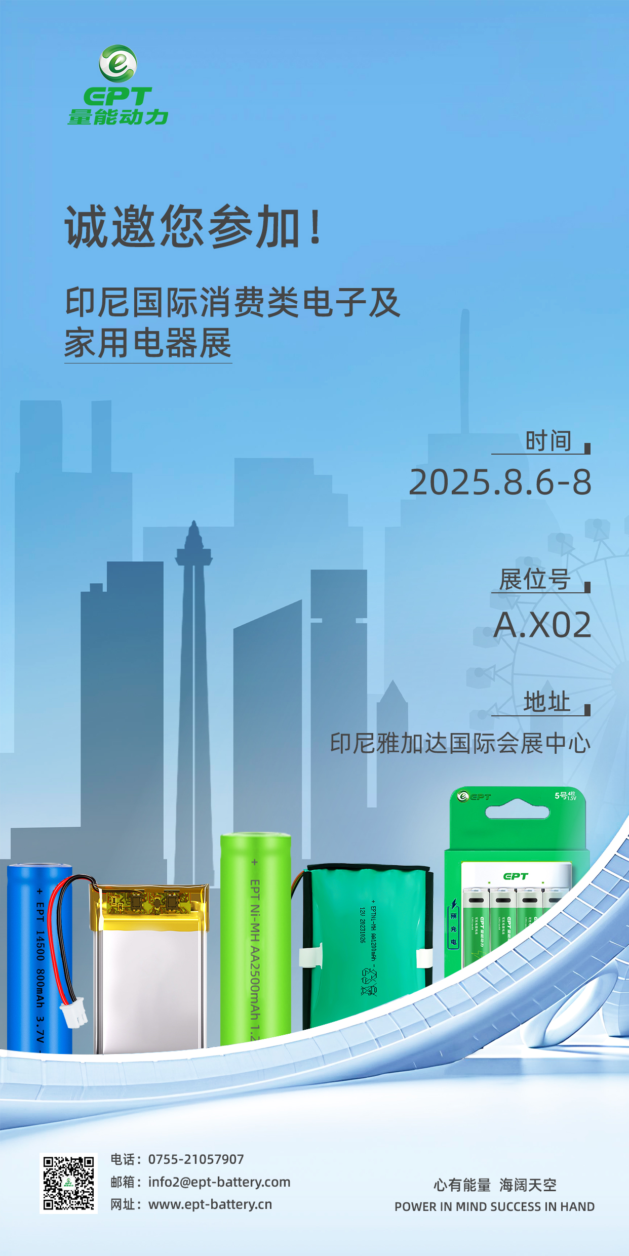 a8534ea3afa7fdb54b26ea9456f11c20 a8534ea3afa7fdb54b26ea9456f11c20