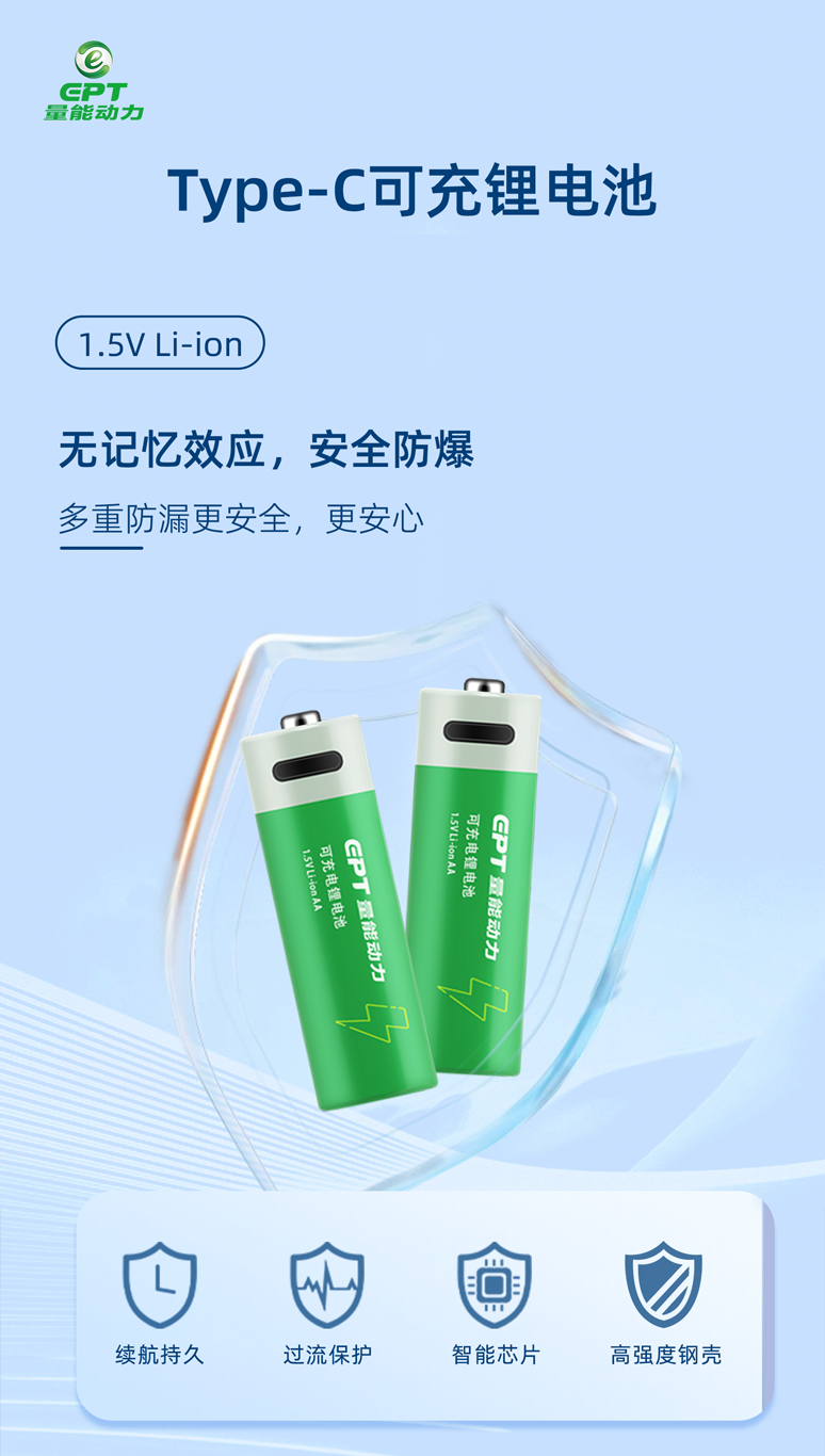 USB-C長(zhǎng)圖_01 USB-C長(zhǎng)圖_01