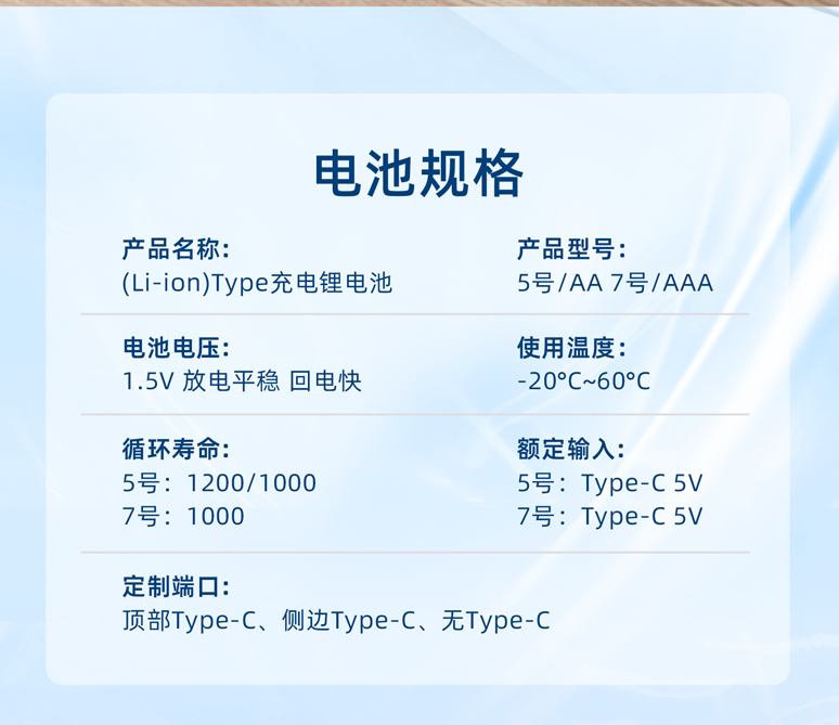 USB-C長(zhǎng)圖_06 USB-C長(zhǎng)圖_06