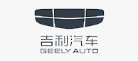 吉利汽車