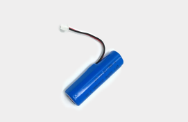 3.7V 2000mAh 18650掃碼槍三元鋰電池 3.7V 2000mAh 18650掃碼槍三元鋰電池
