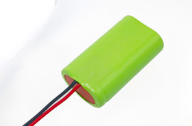 7.4V 14500 800mAh 北歐電動咖啡磨豆機(jī)14500鋰電池 7.4V 14500 800mAh 北歐電動咖啡磨豆機(jī)14500鋰電池