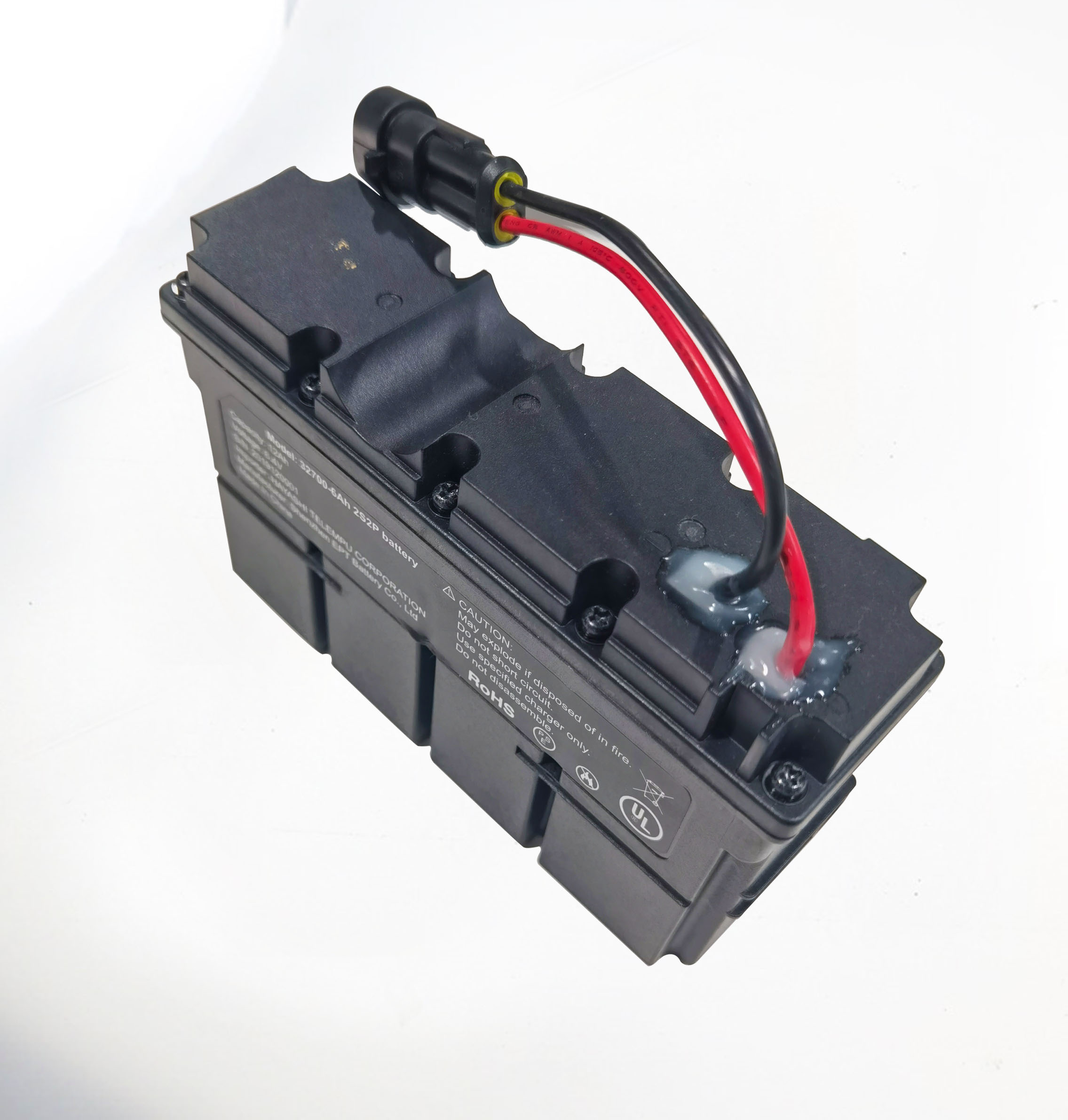 12V 32700 12AH 大功率釣魚(yú)機(jī)電池 12V 32700 12AH 大功率釣魚(yú)機(jī)電池