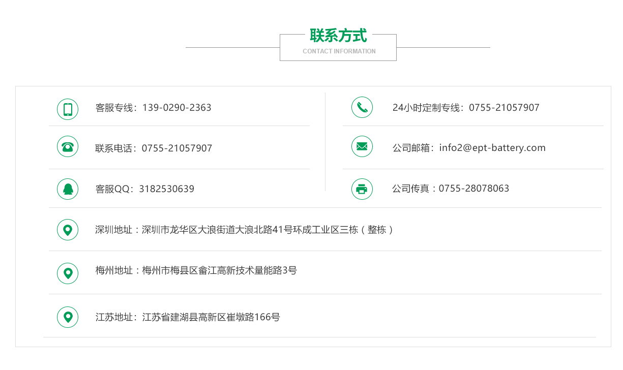 聯系量能_18 聯系量能_18