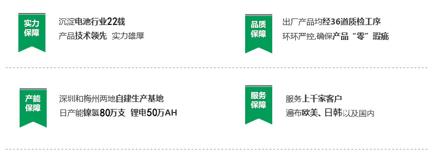 20220223100005_5157 20220223100005_5157